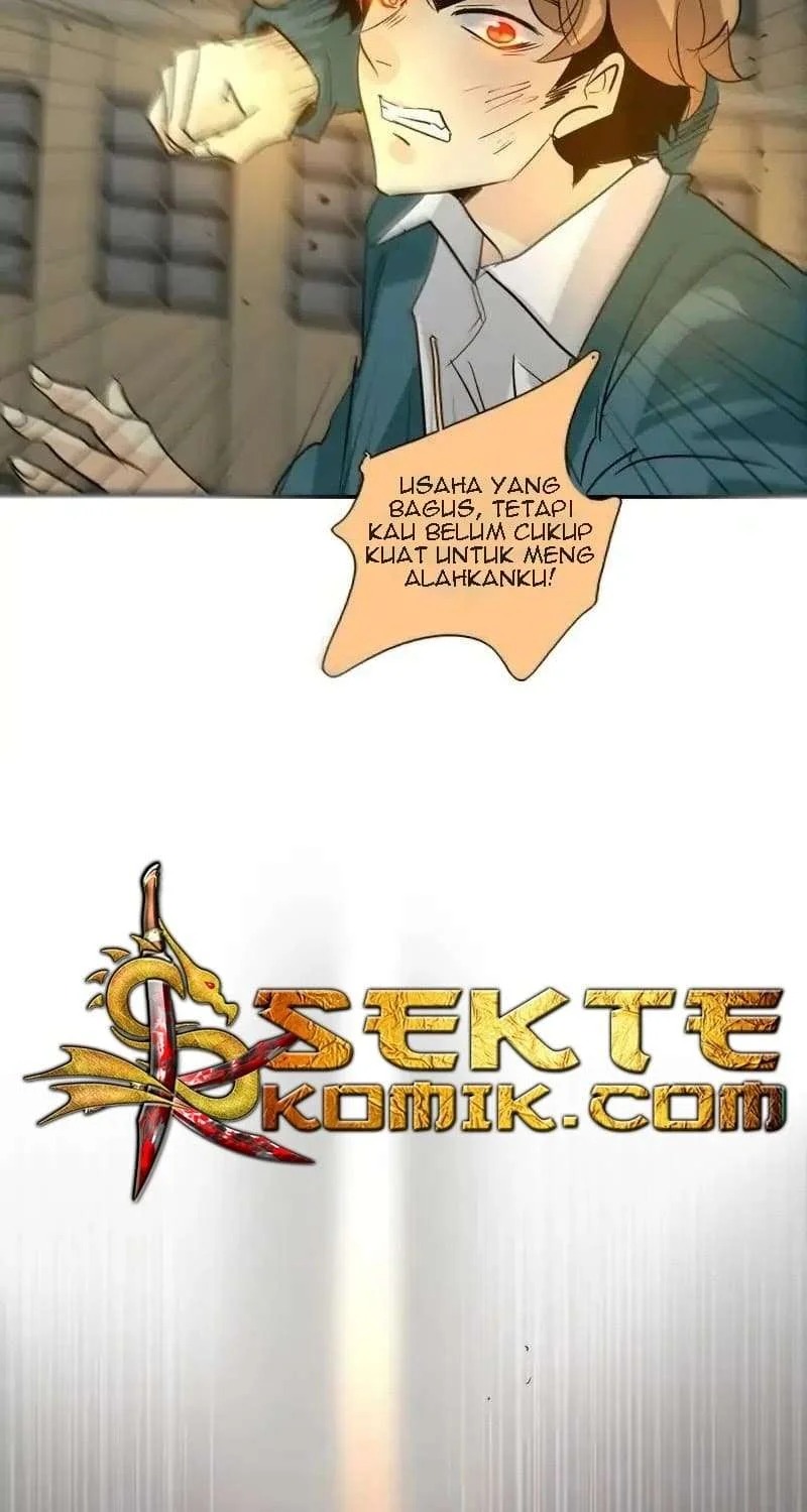 Halaman 104