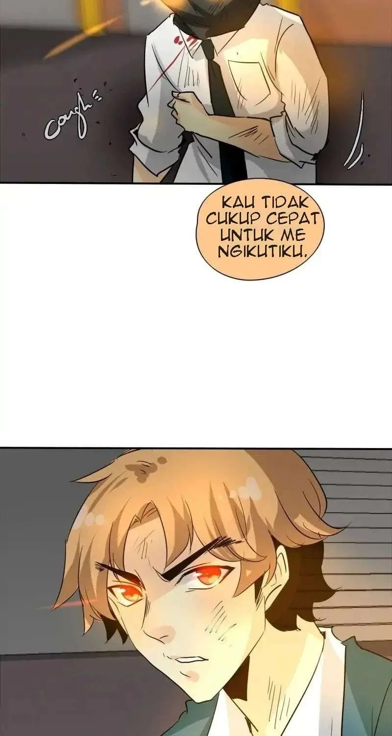 Halaman 108
