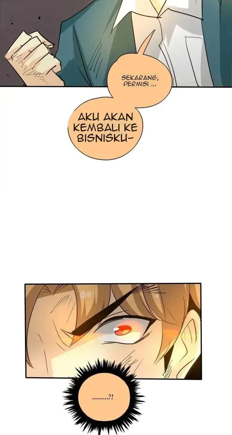 Halaman 109