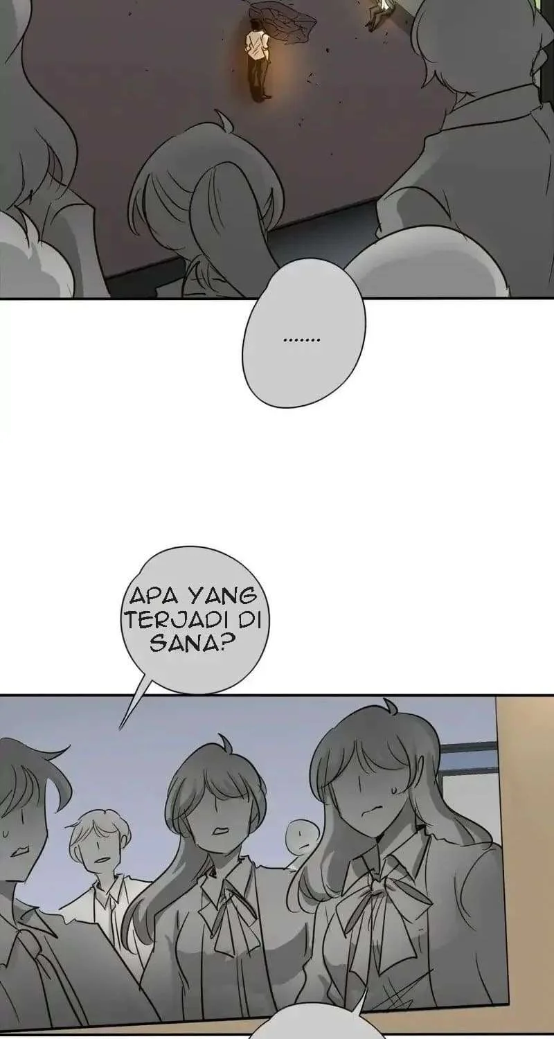 Halaman 125