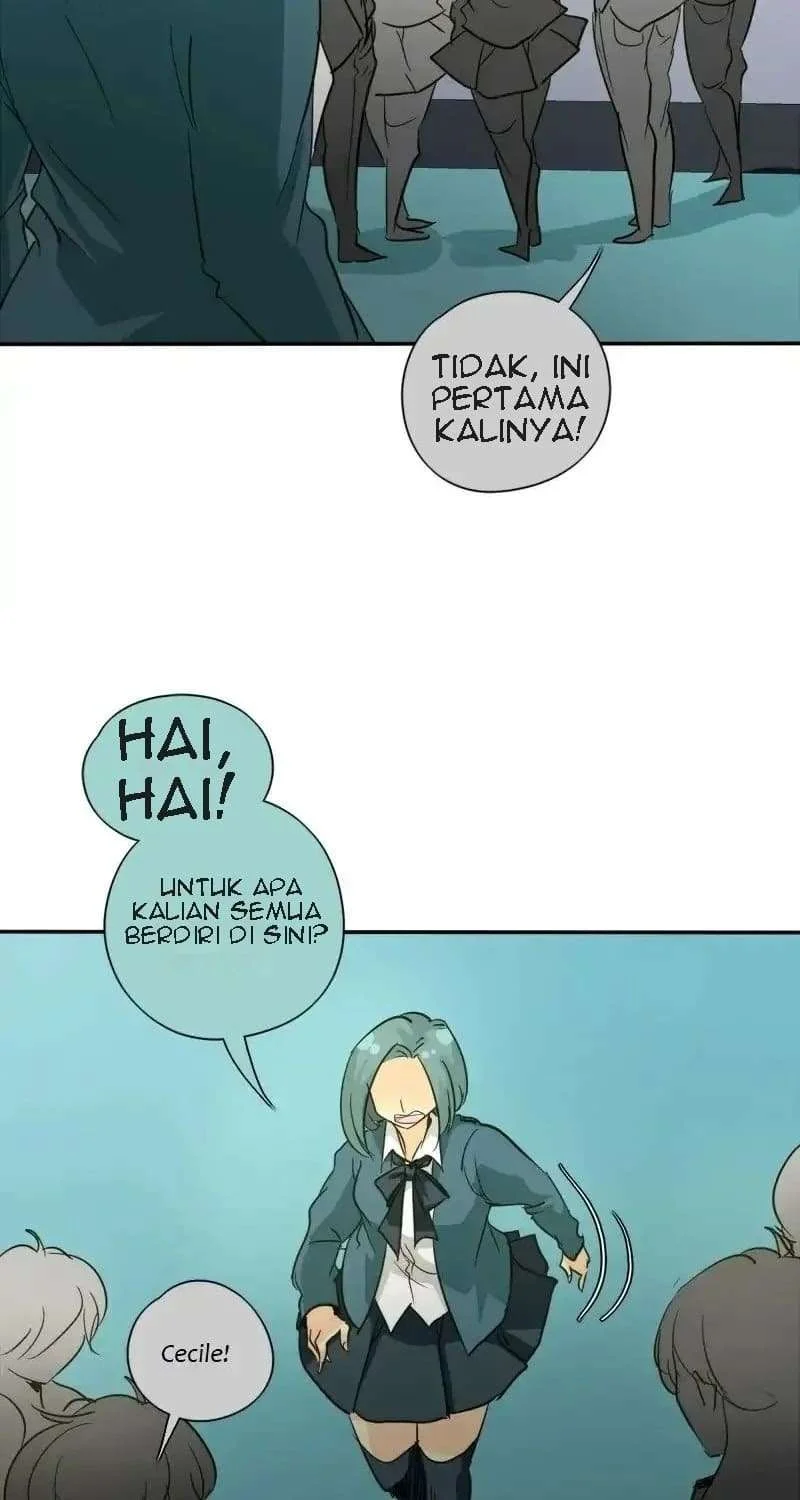 Halaman 128