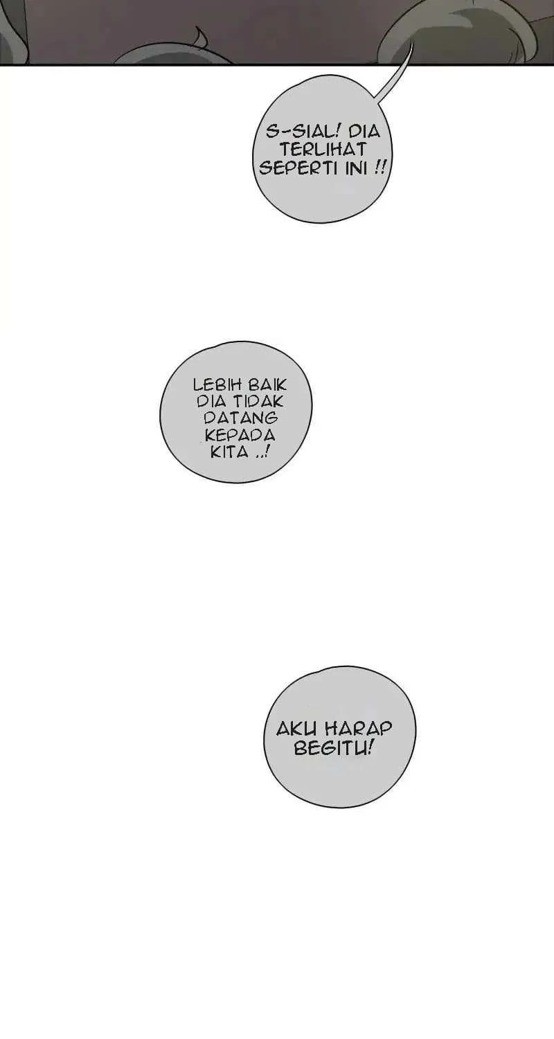 Halaman 150