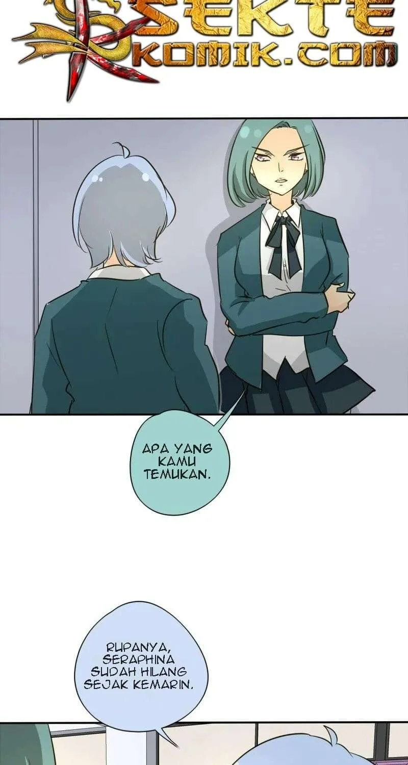 Halaman 20