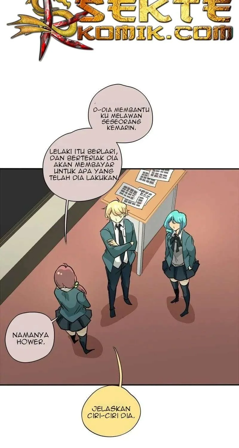 Halaman 64