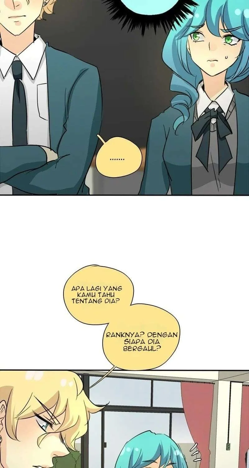 Halaman 66