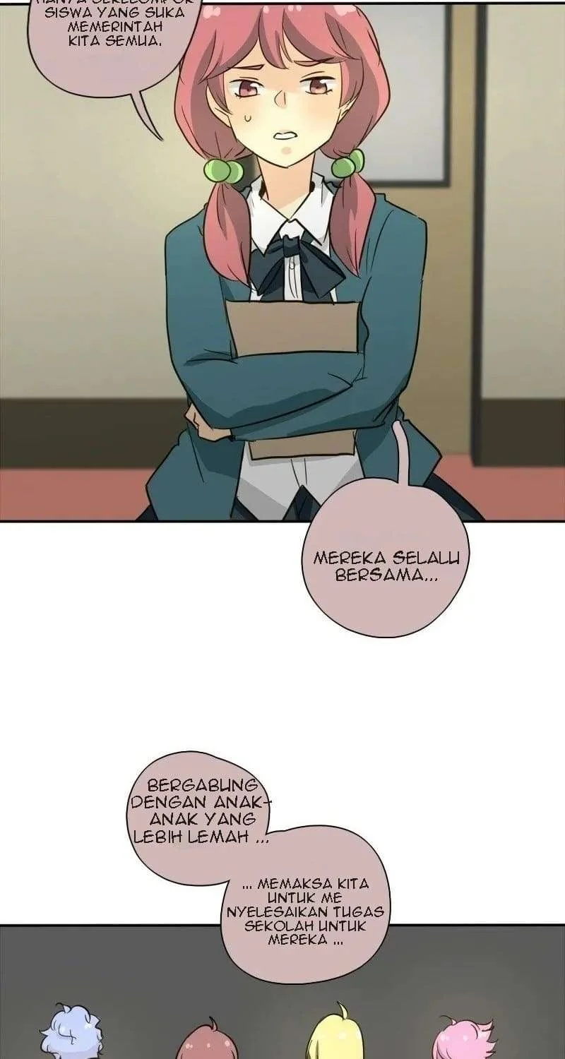 Halaman 70