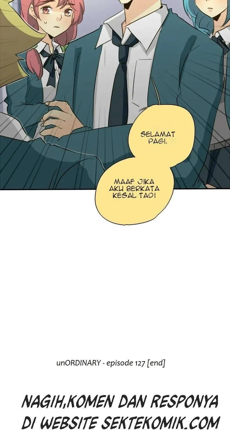 Halaman 91