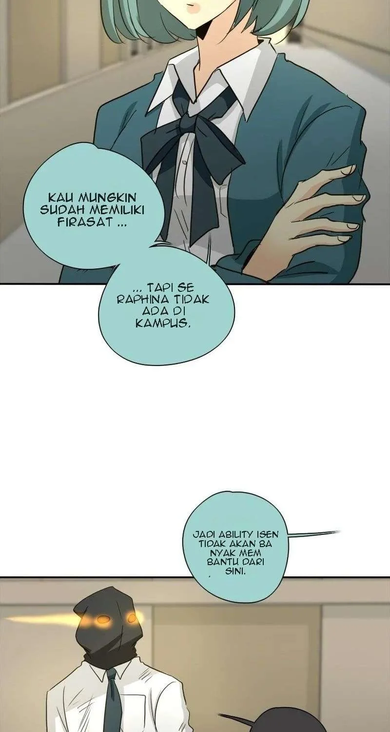 Halaman 36