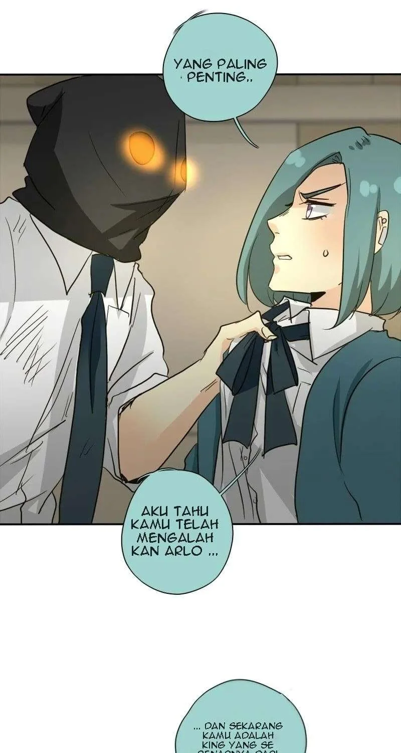 Halaman 44