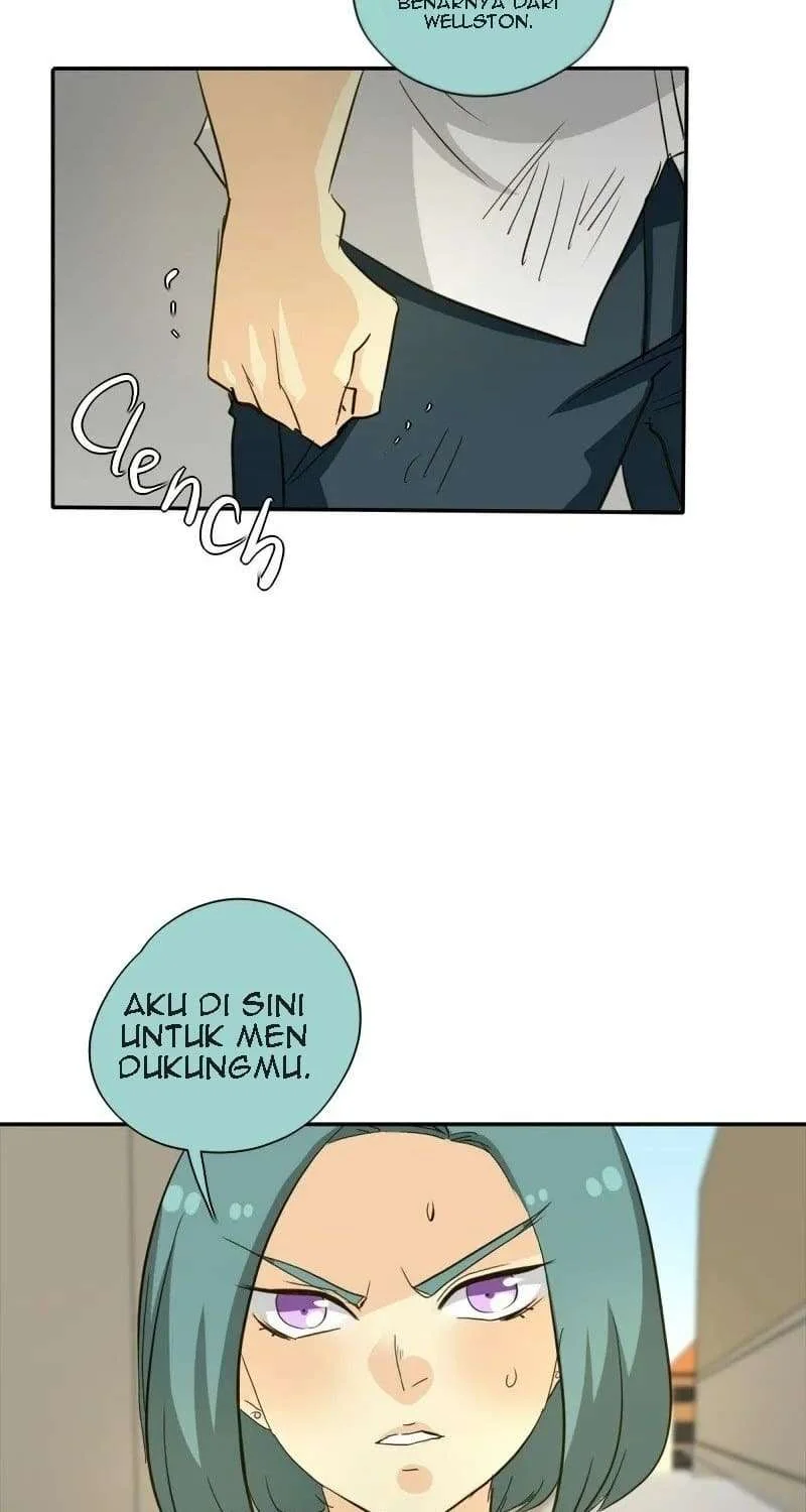 Halaman 45