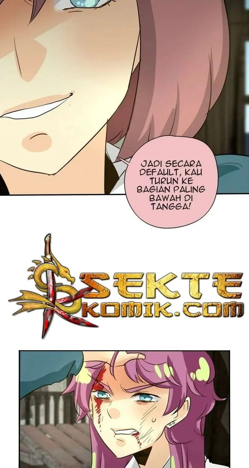 Halaman 66