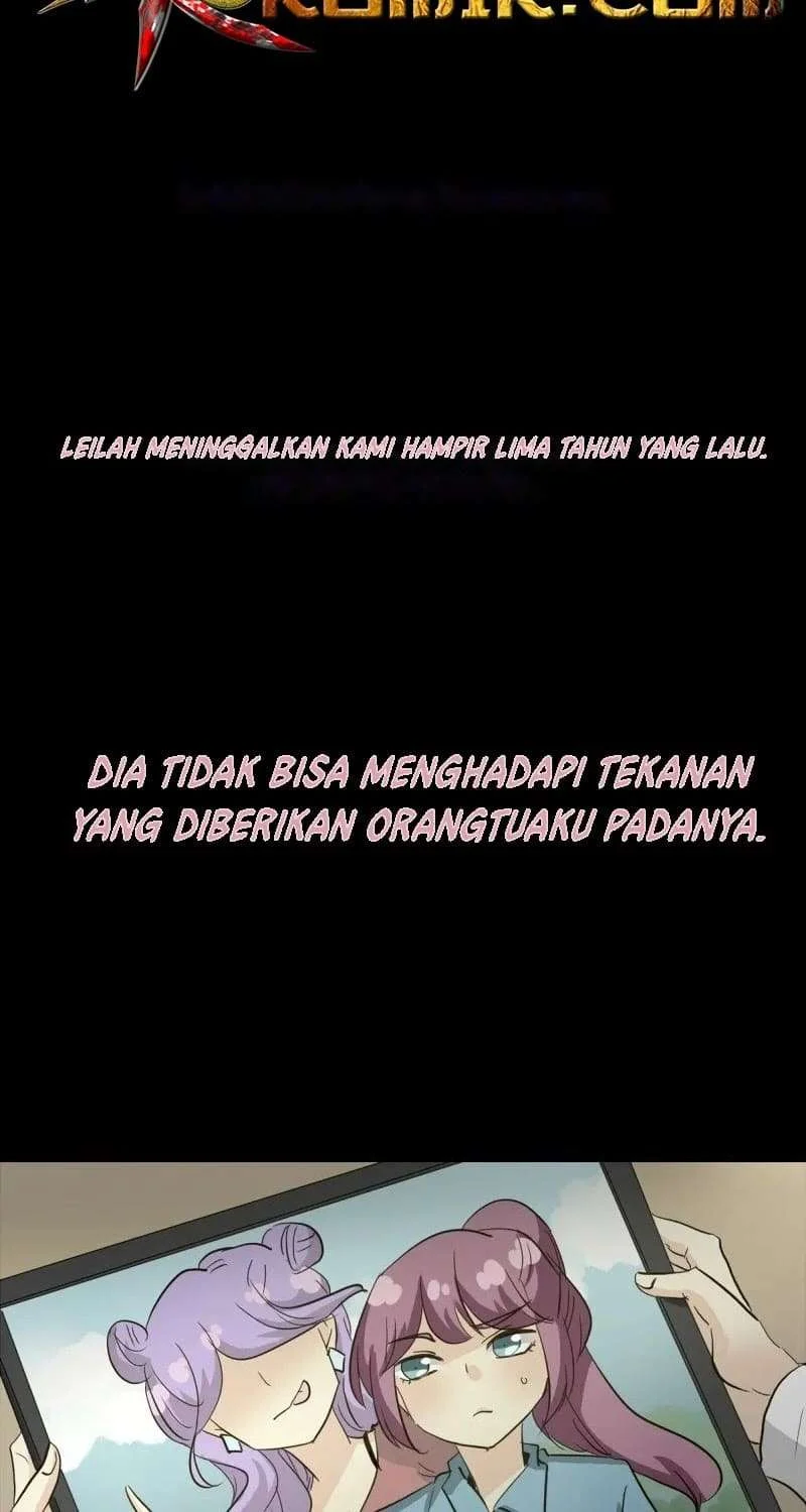 Halaman 75