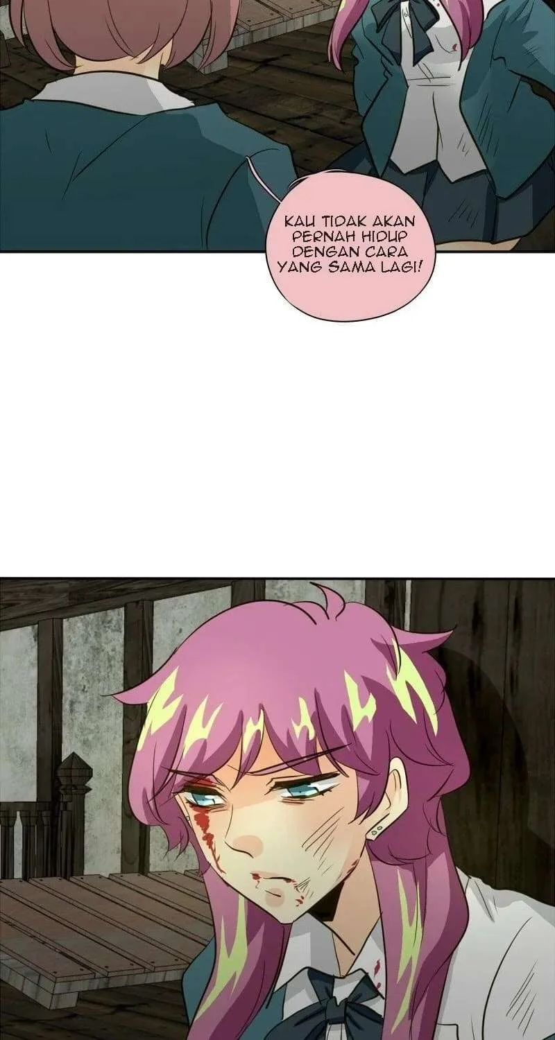 Halaman 79