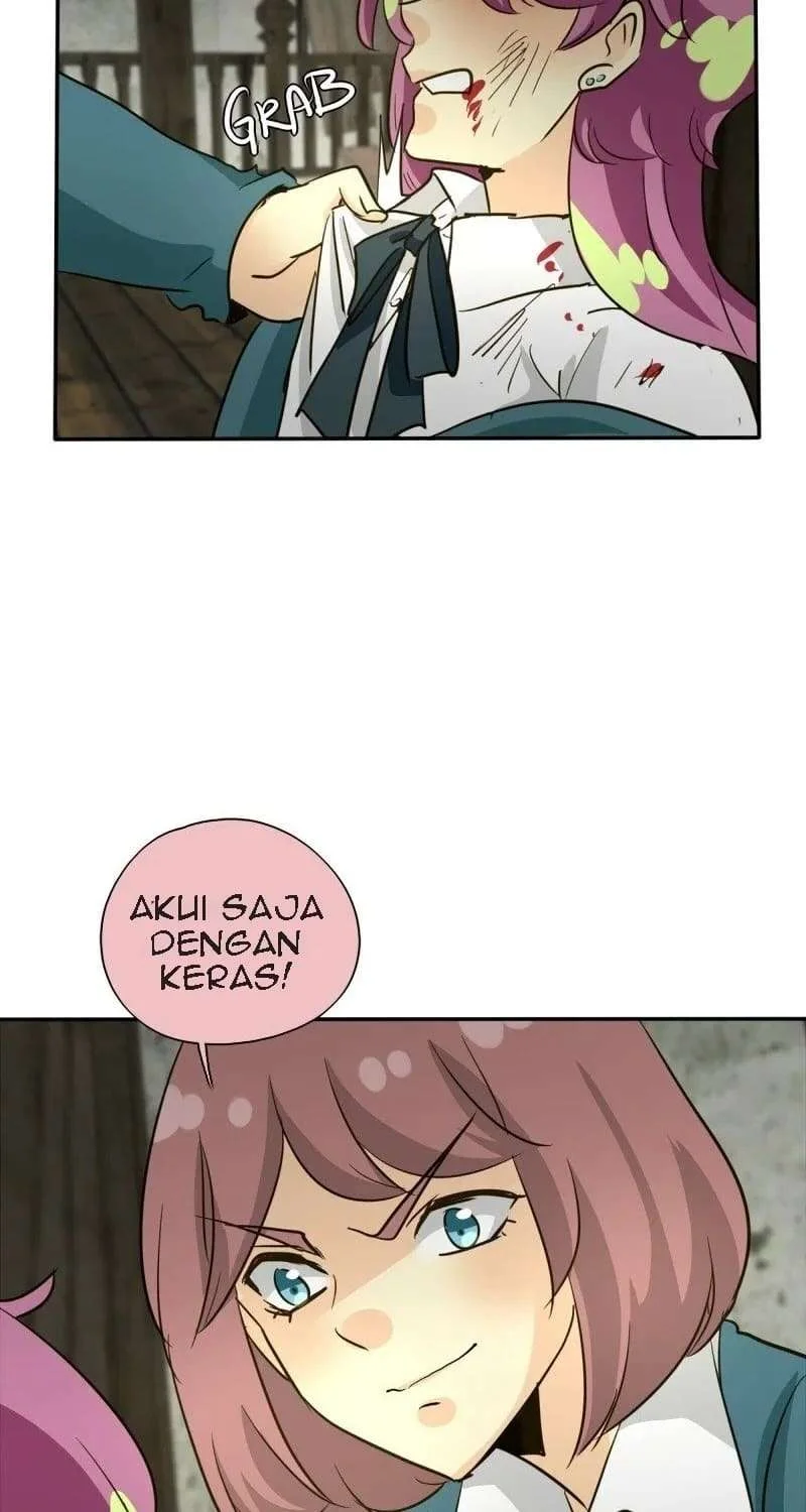 Halaman 82