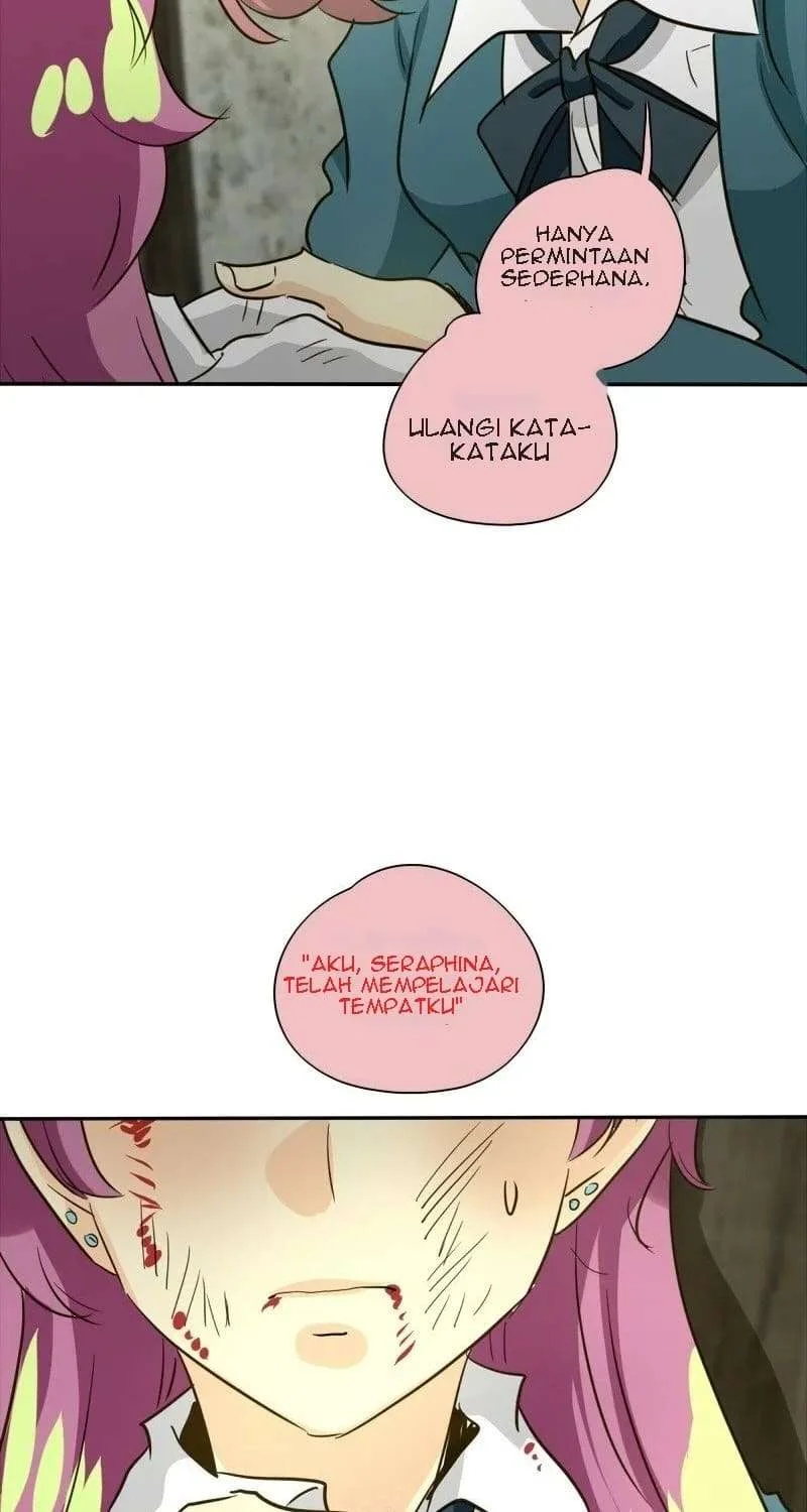 Halaman 83