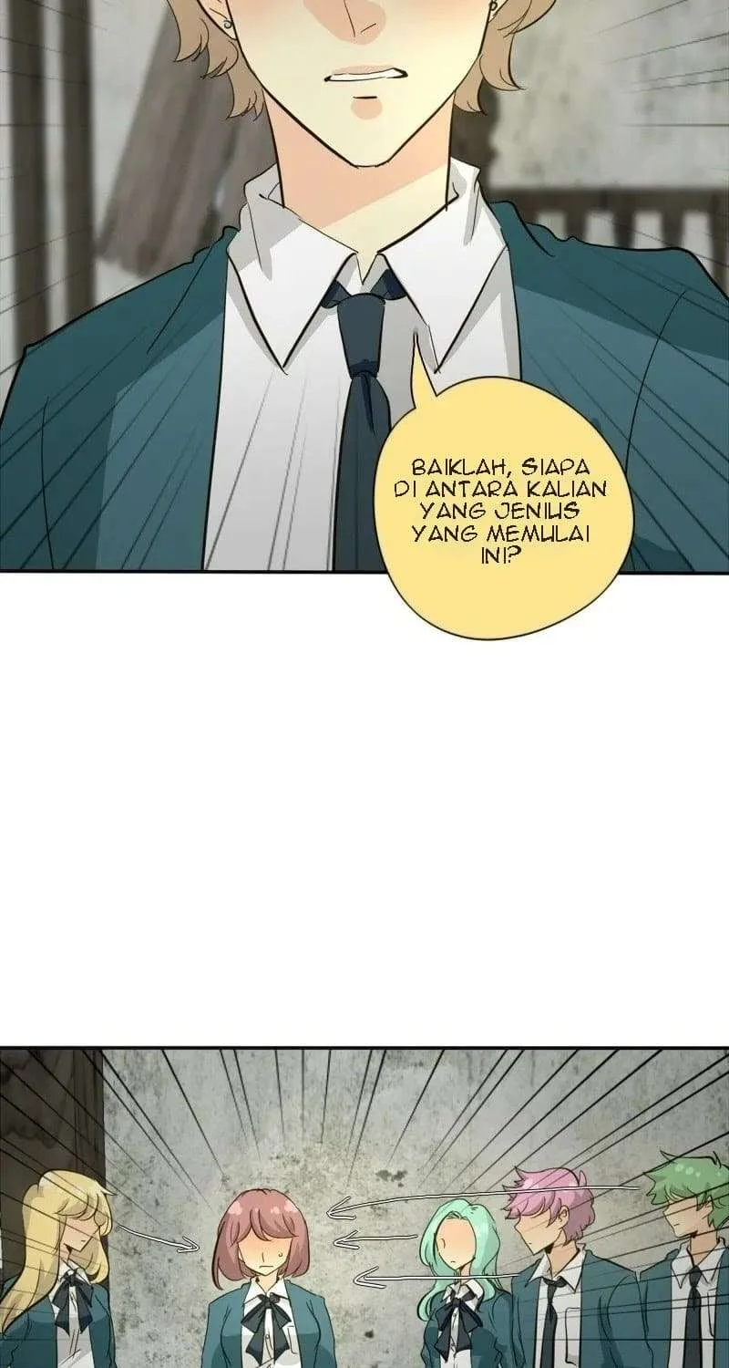 Halaman 38