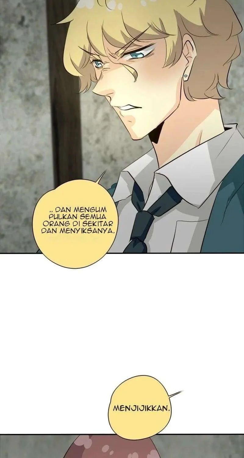 Halaman 46