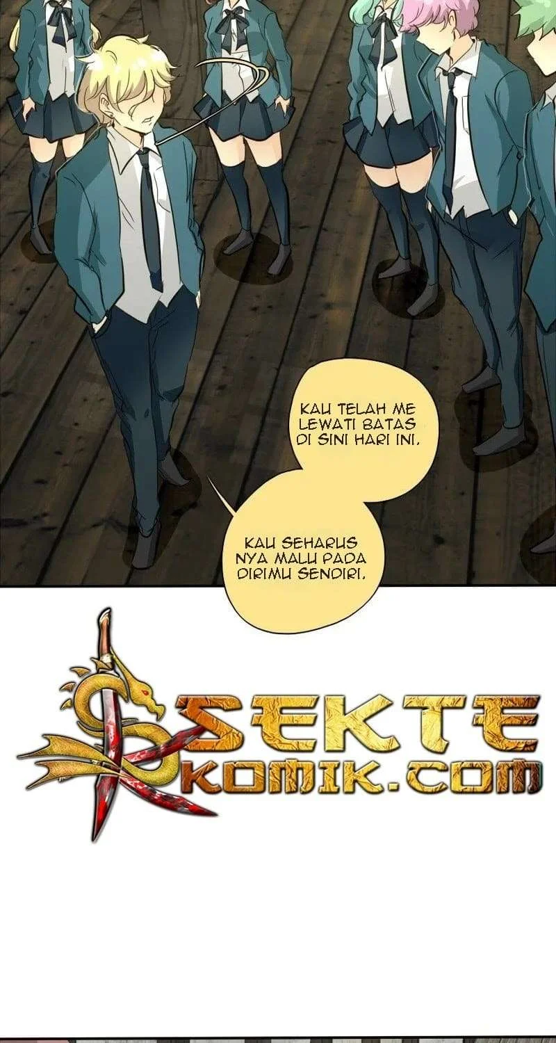 Halaman 51