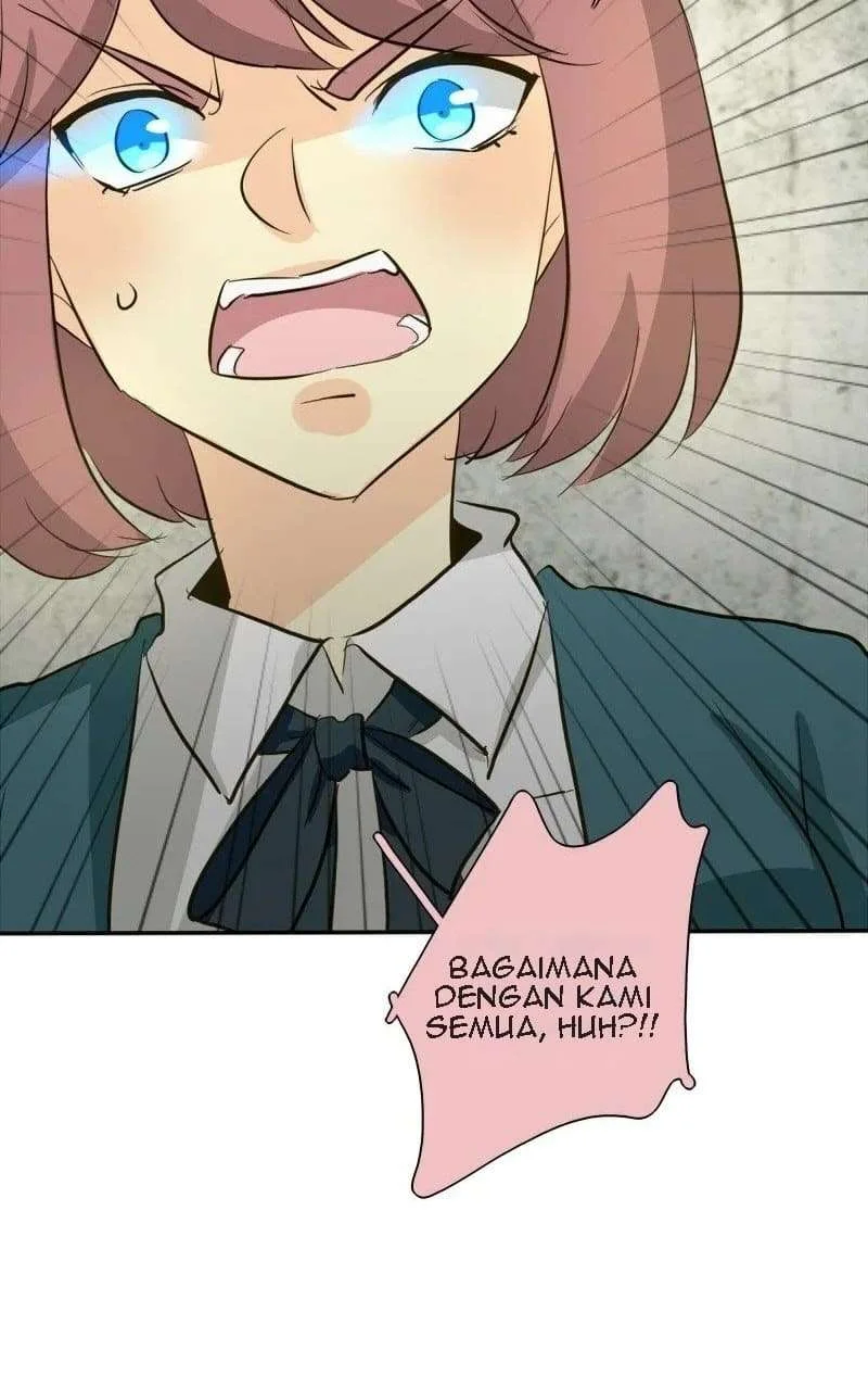Halaman 59