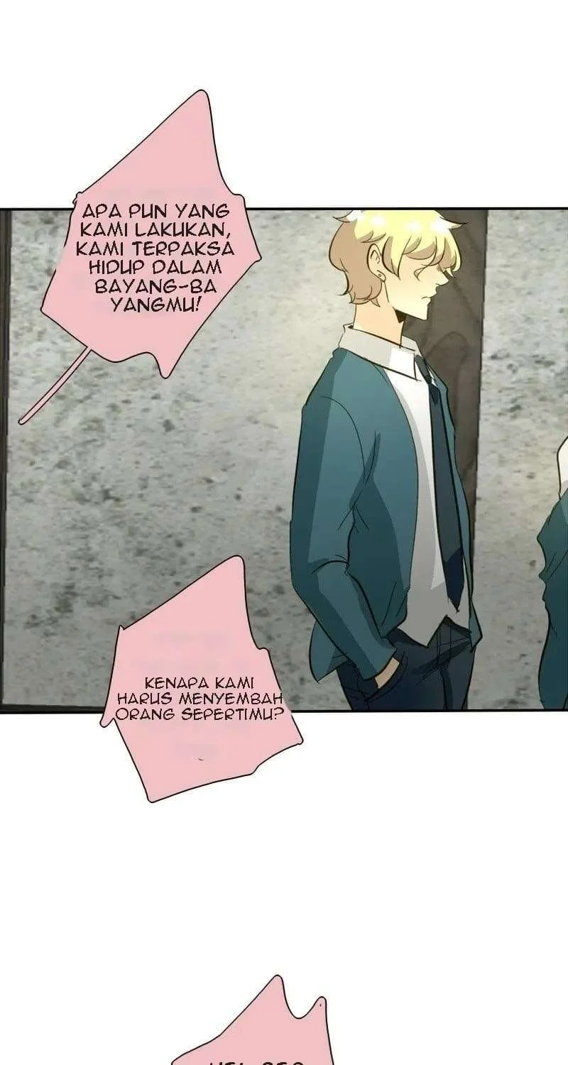Halaman 60