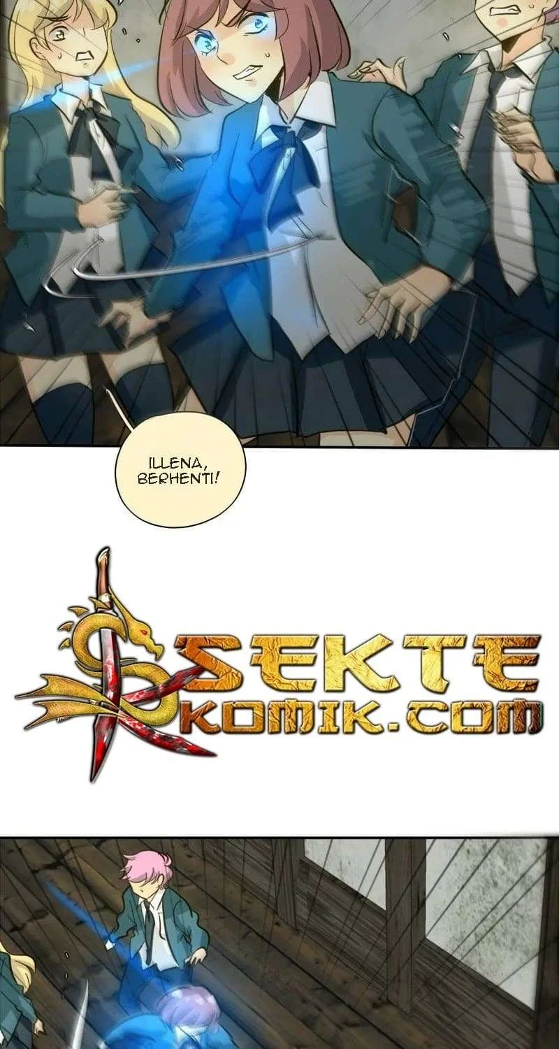 Halaman 62