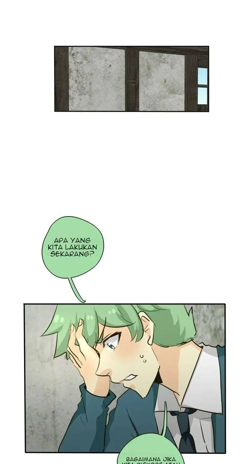 Halaman 79