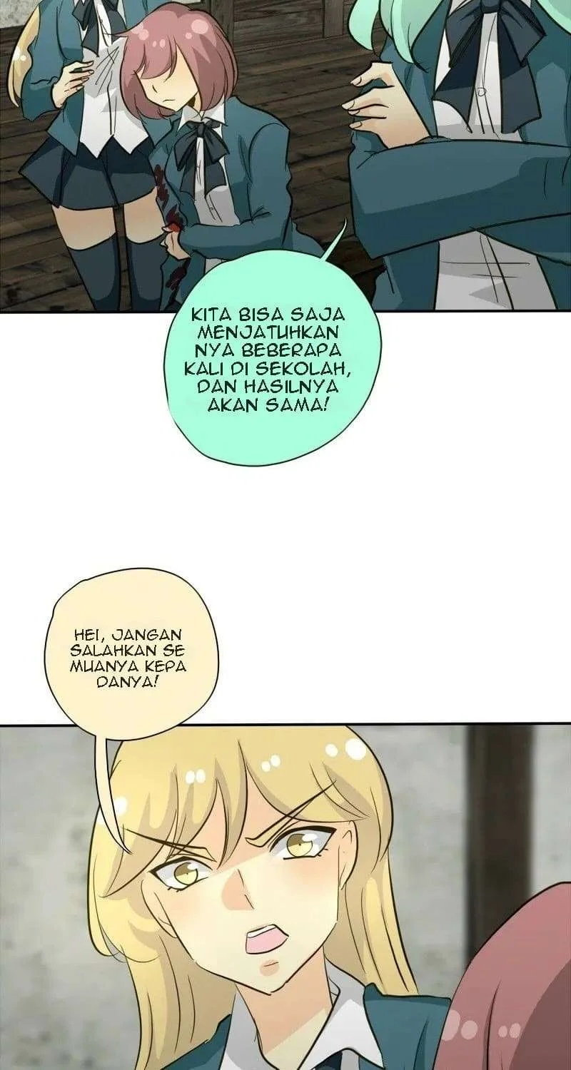Halaman 83