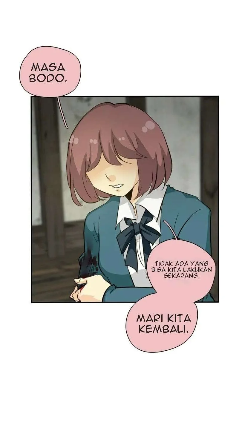 Halaman 85