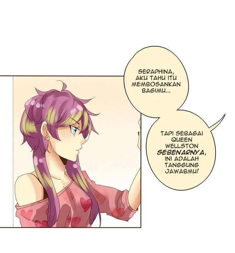 Halaman 32