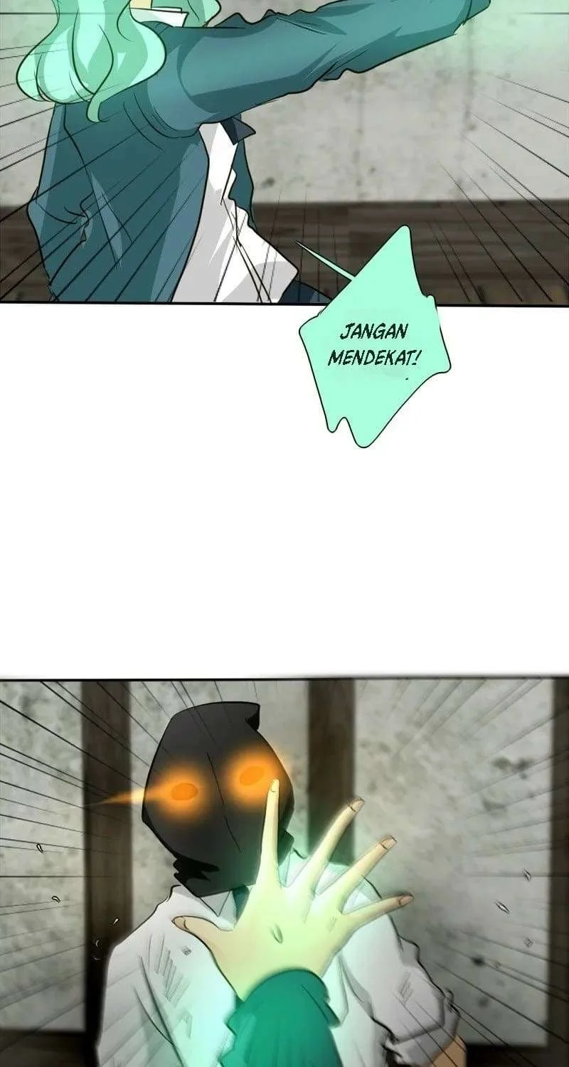 Halaman 62