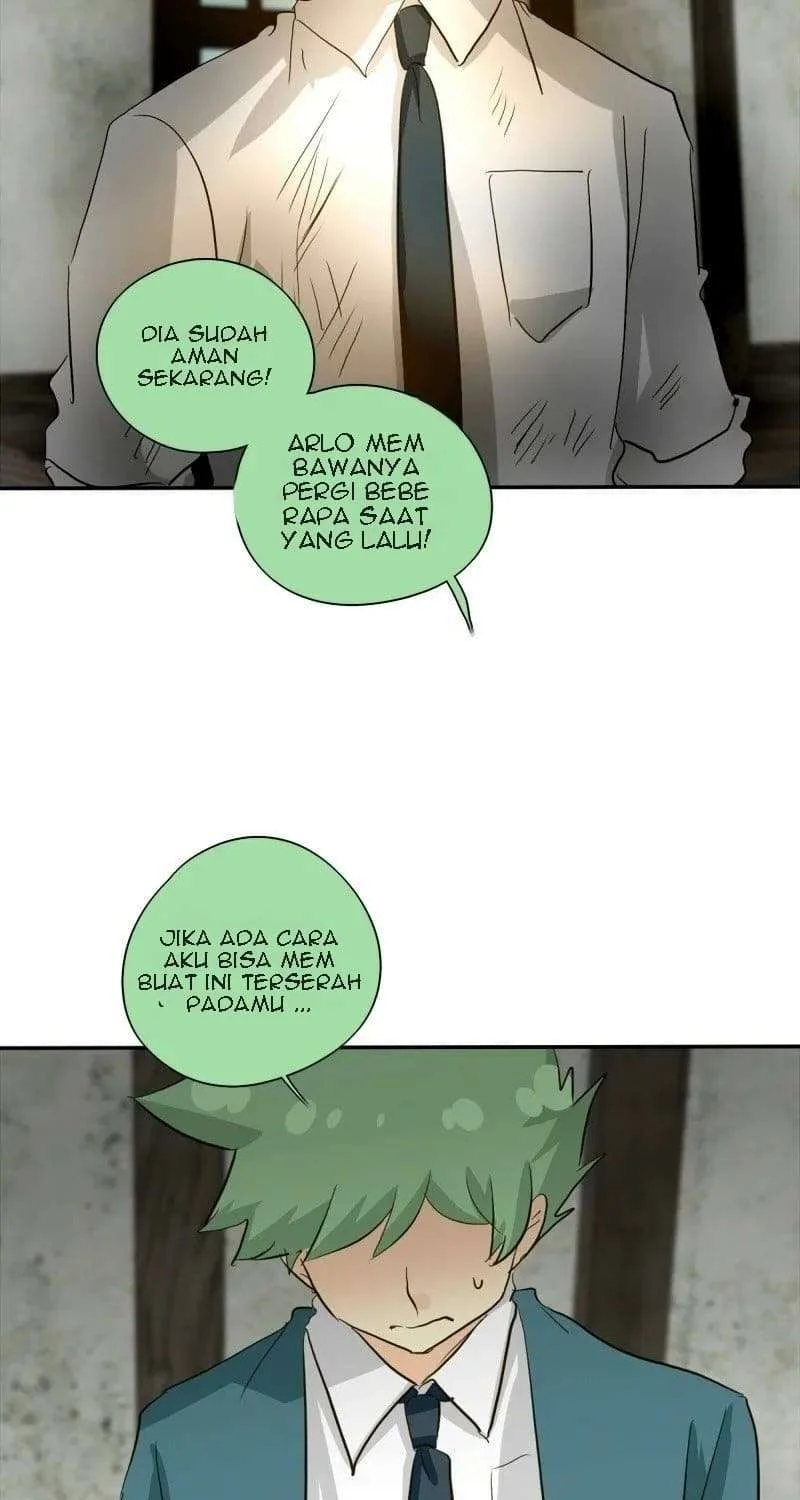 Halaman 78