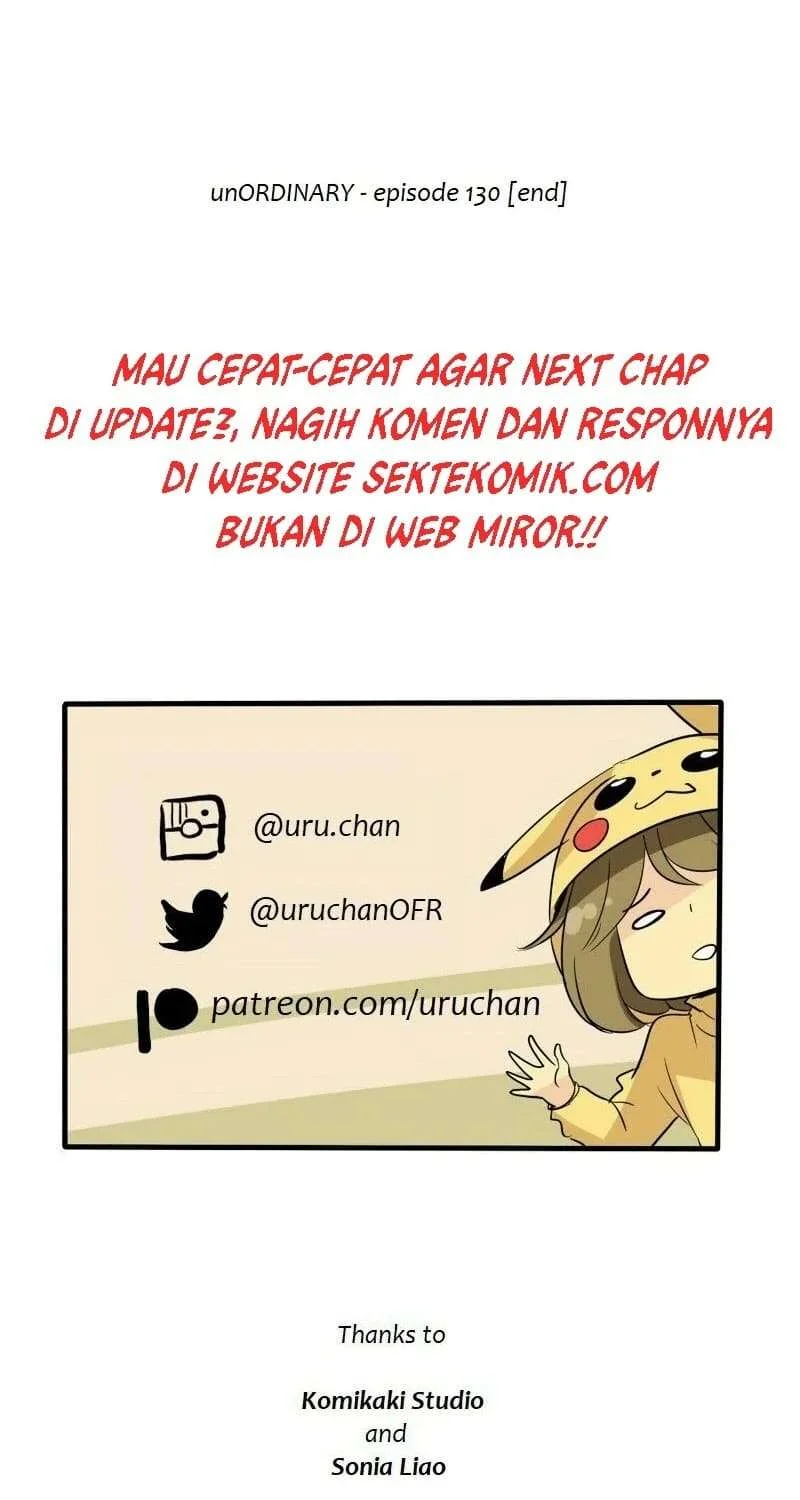 Halaman 97