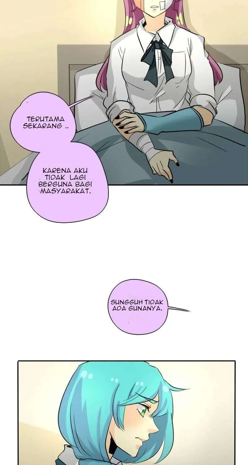 Halaman 161