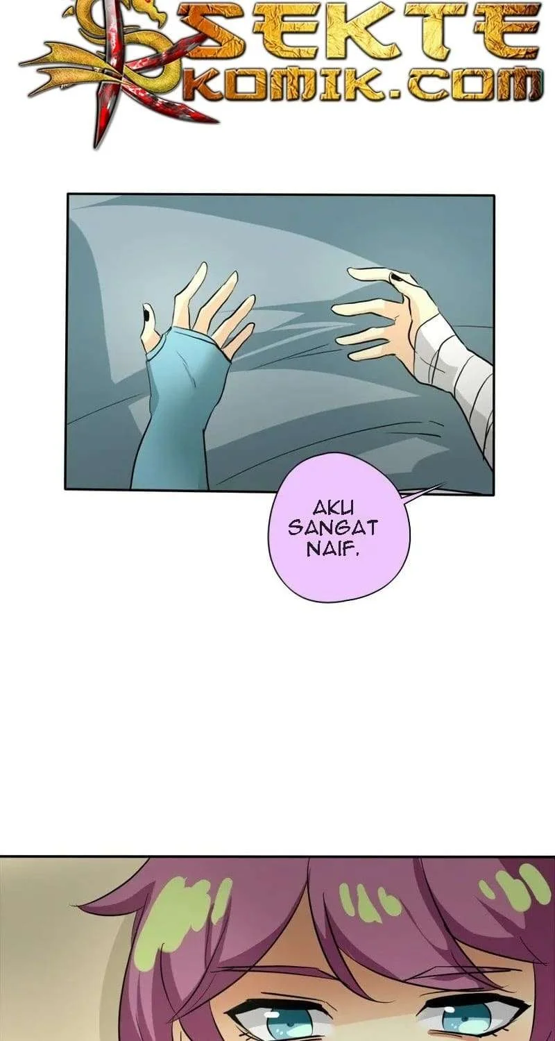 Halaman 163