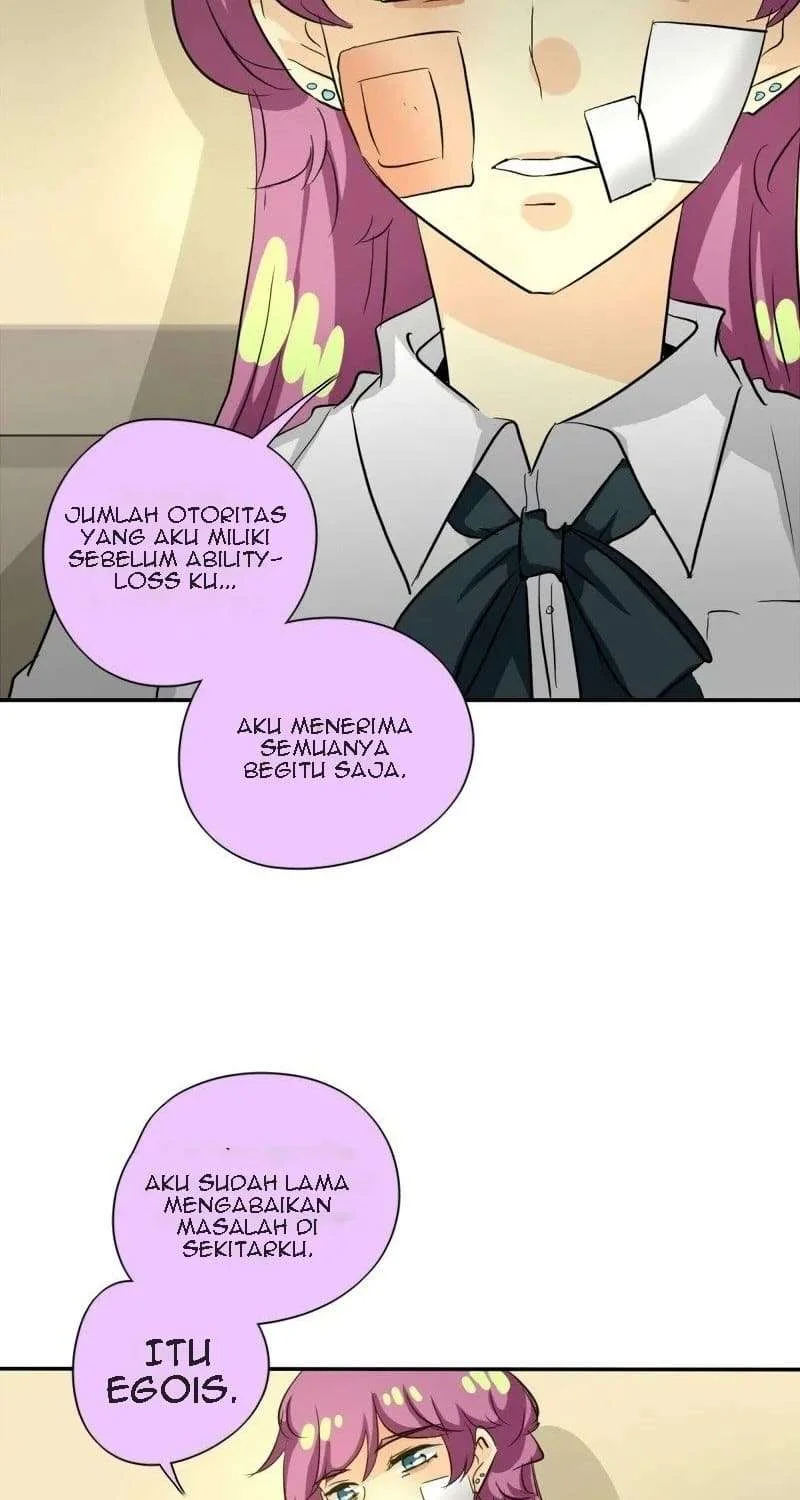 Halaman 164