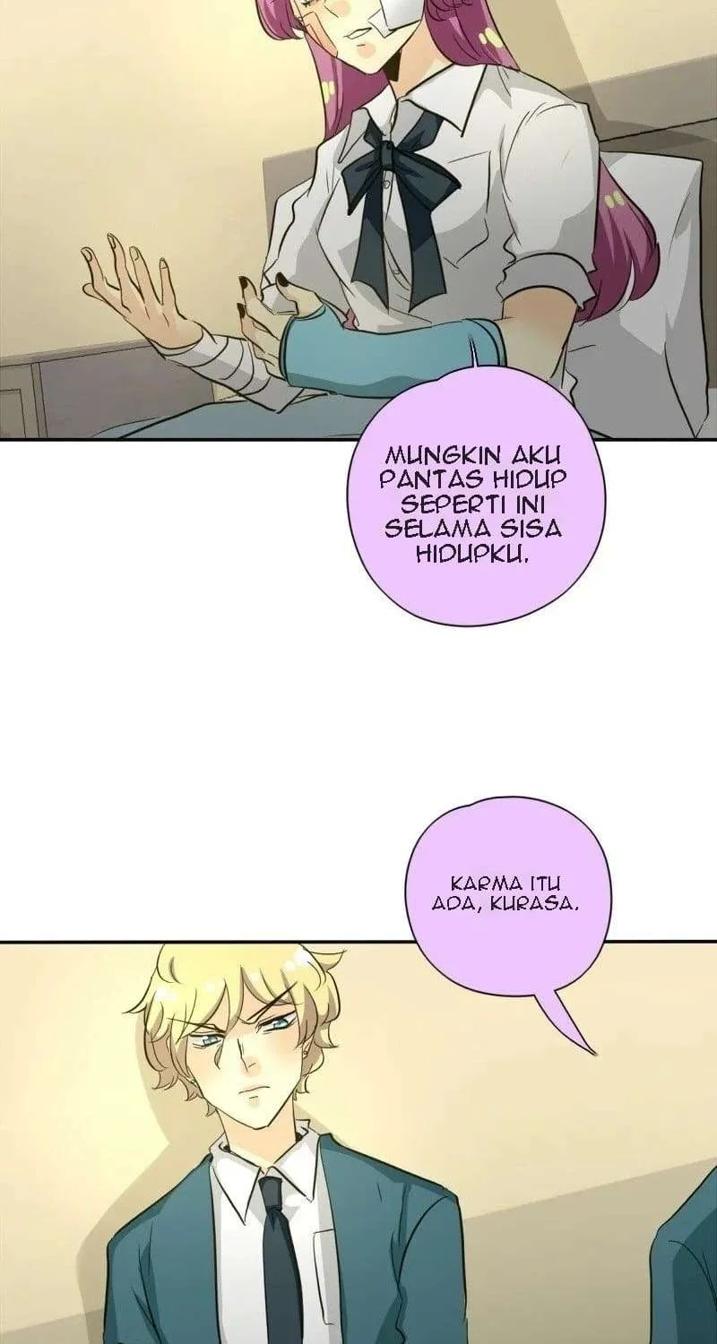 Halaman 165