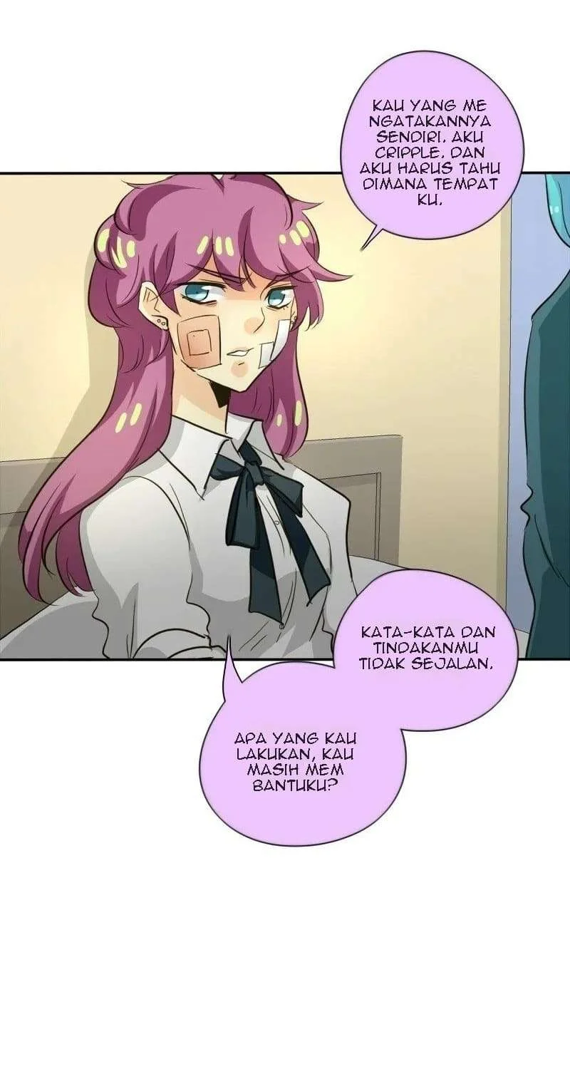 Halaman 168