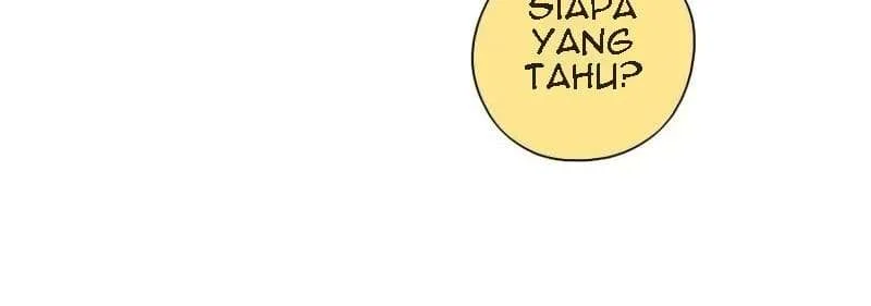 Halaman 170