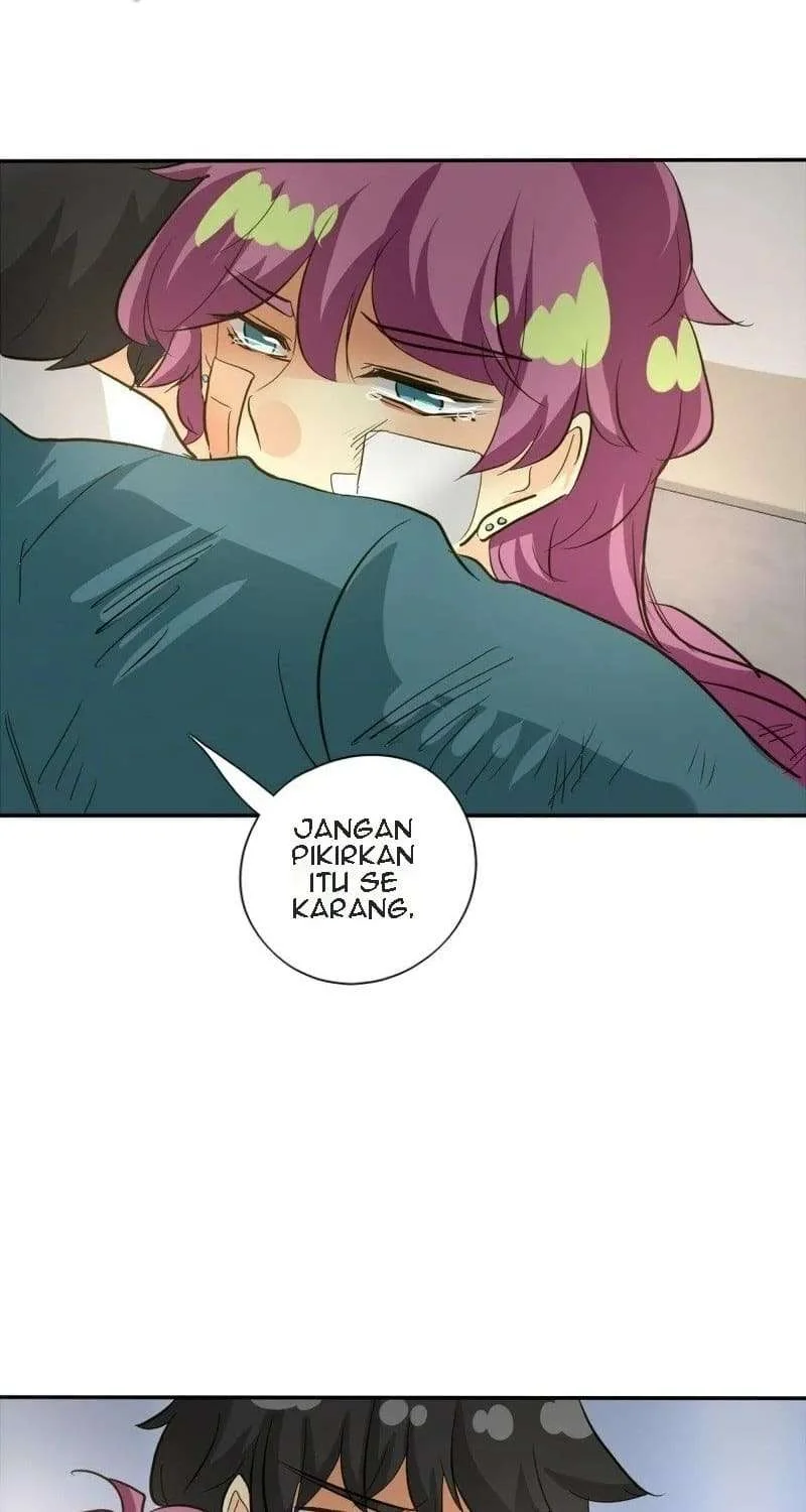 Halaman 193