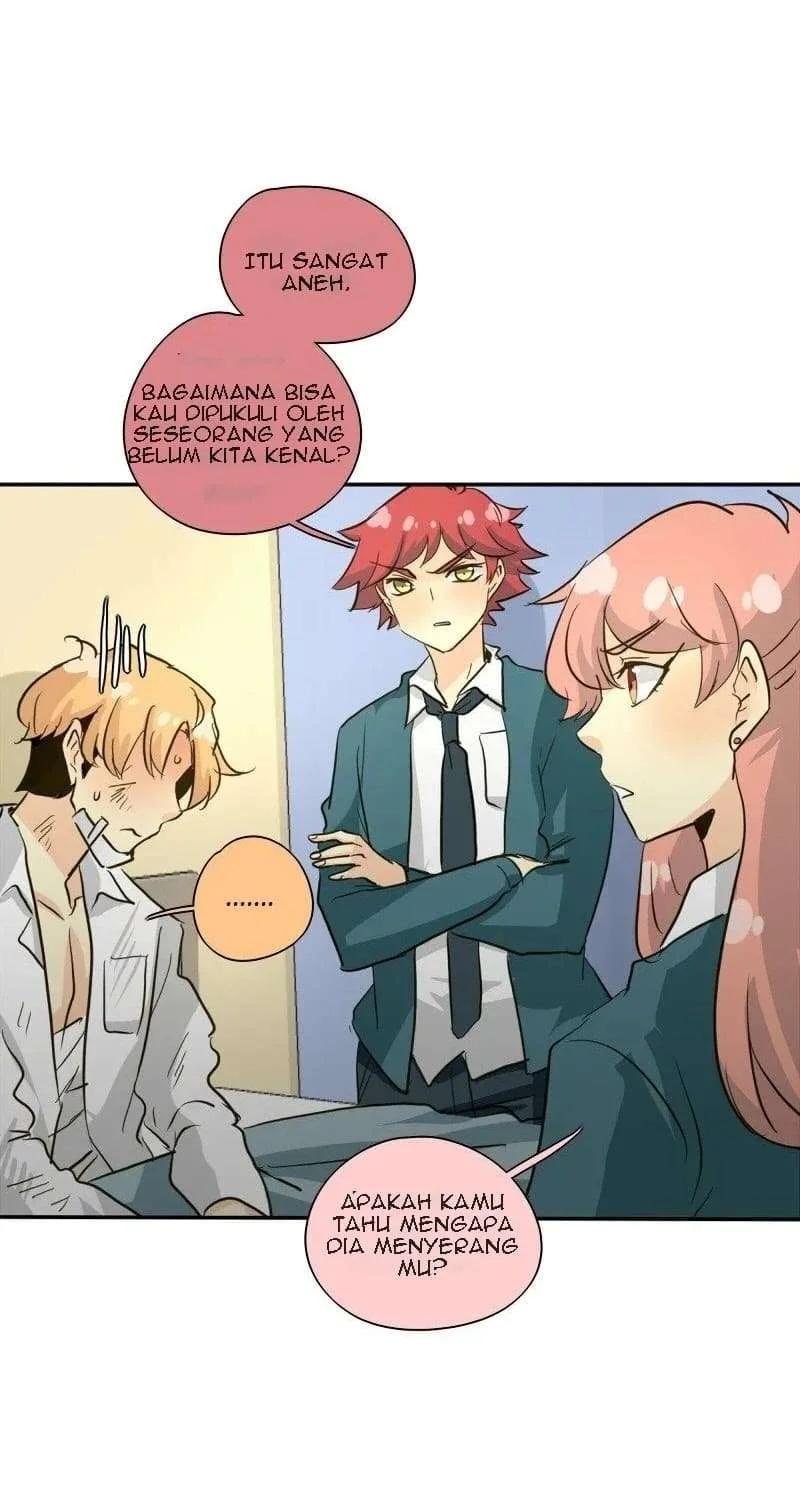 Halaman 216