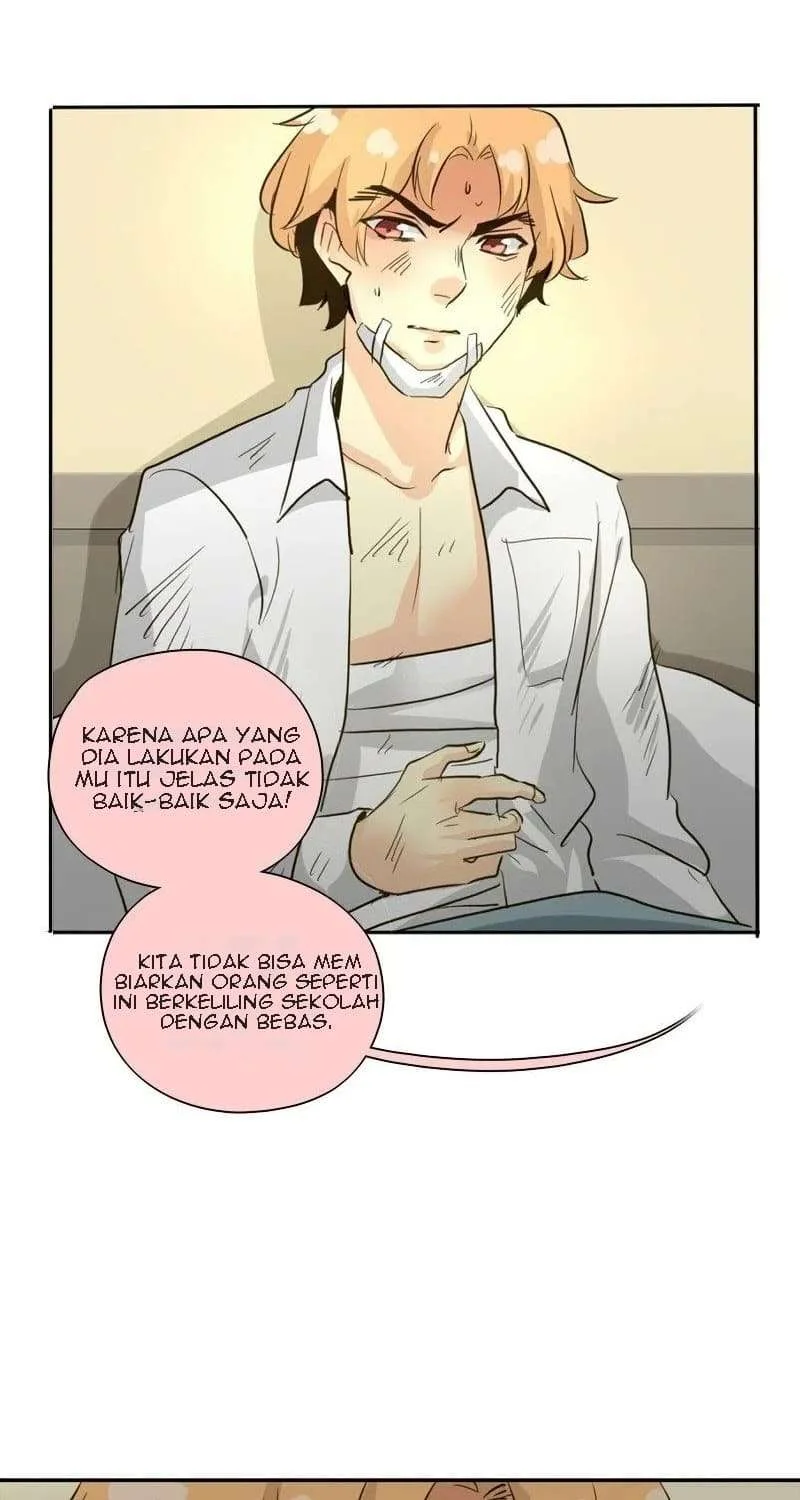 Halaman 217