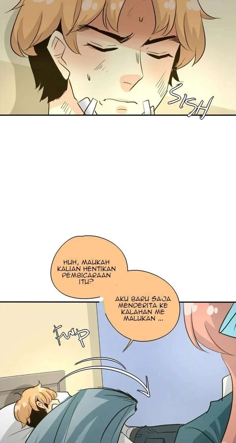 Halaman 218