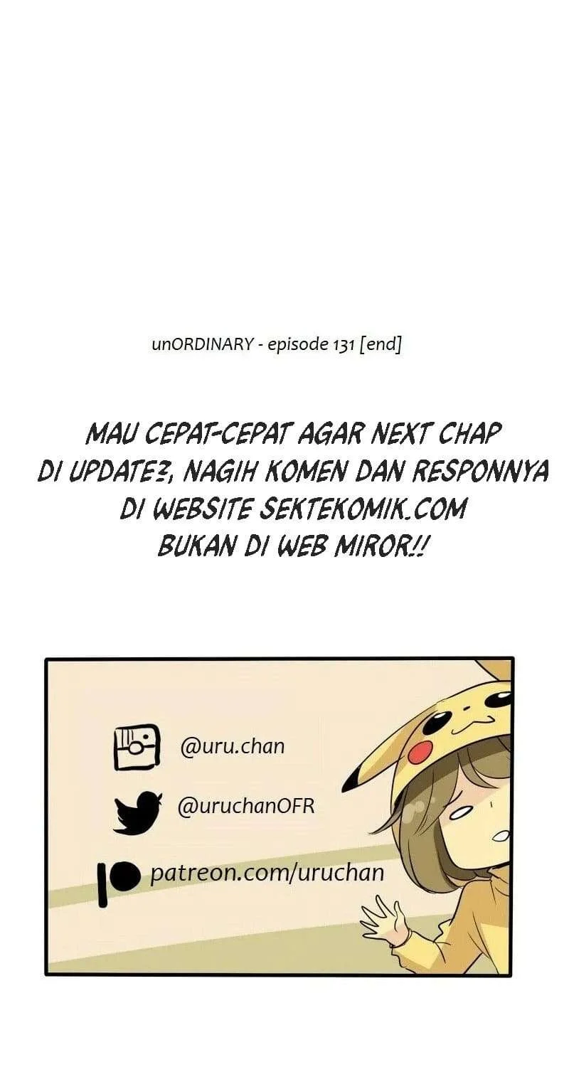 Halaman 229