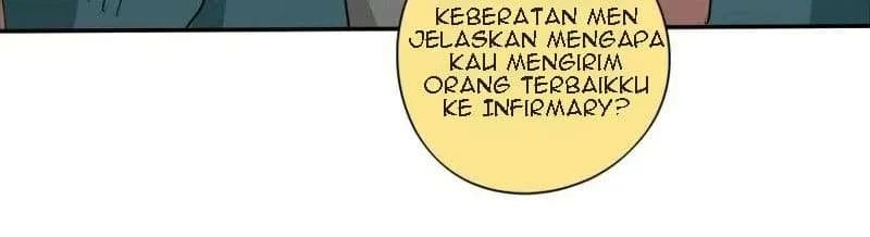 Halaman 94