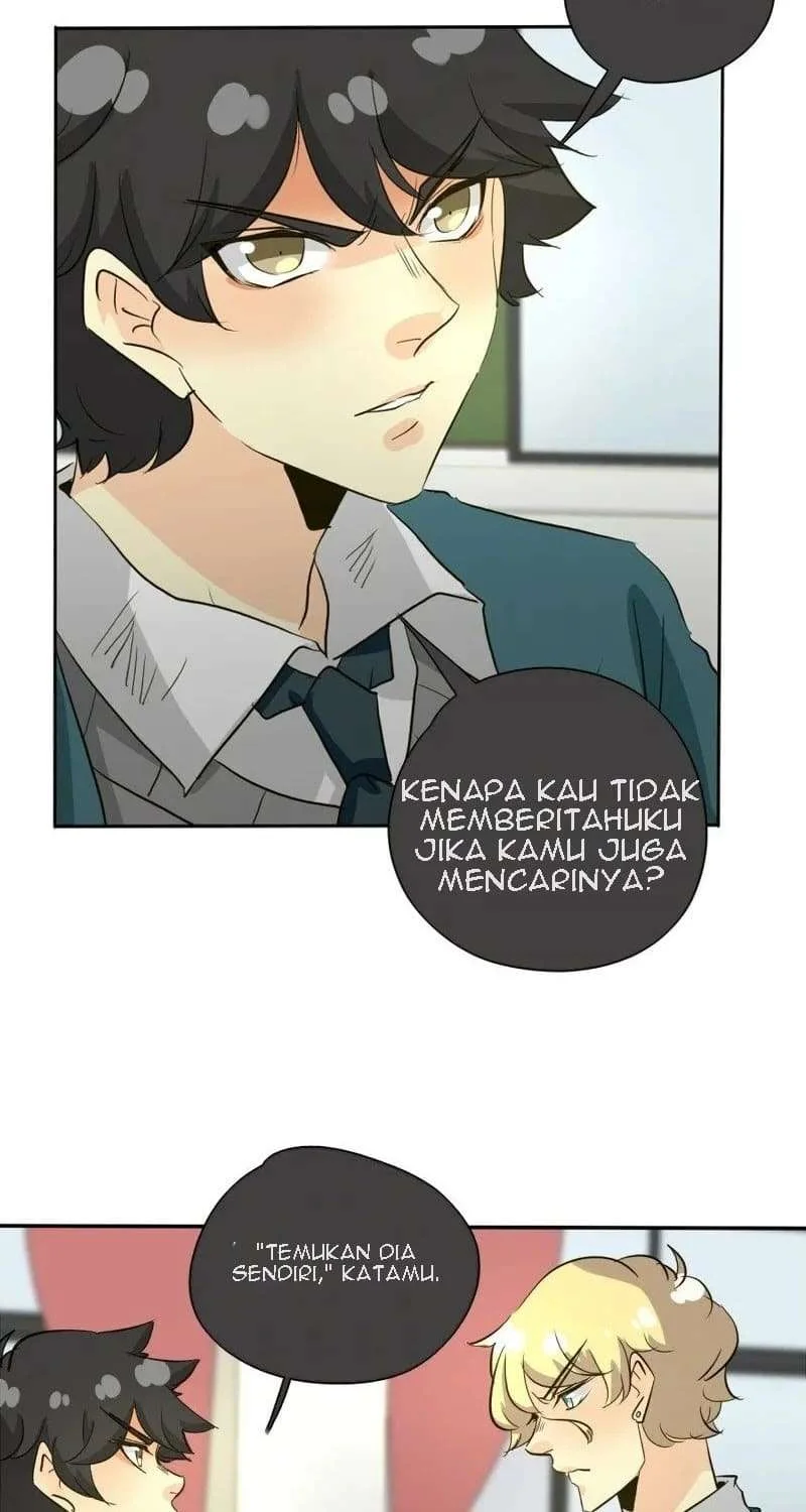 Halaman 96
