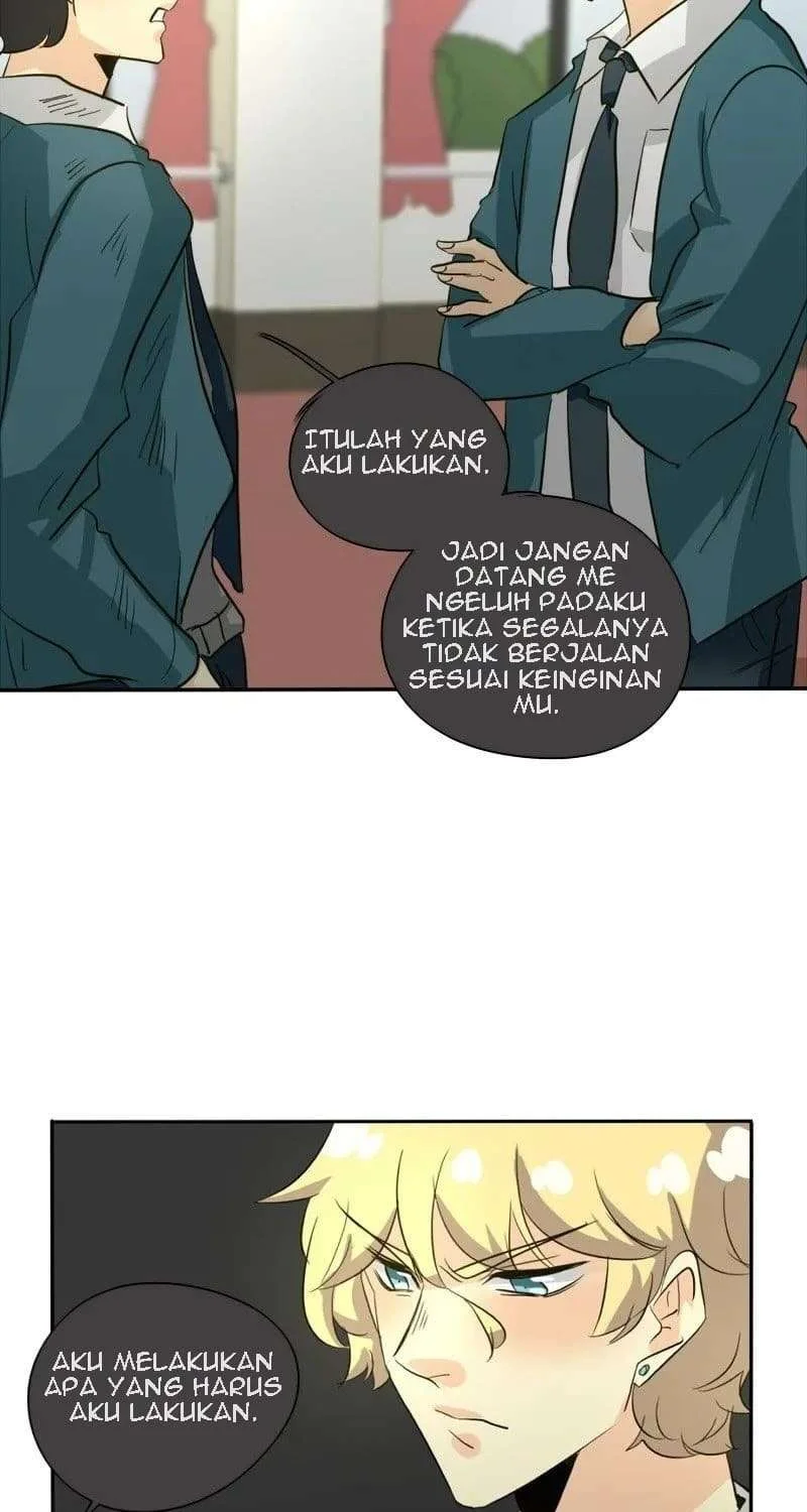 Halaman 97