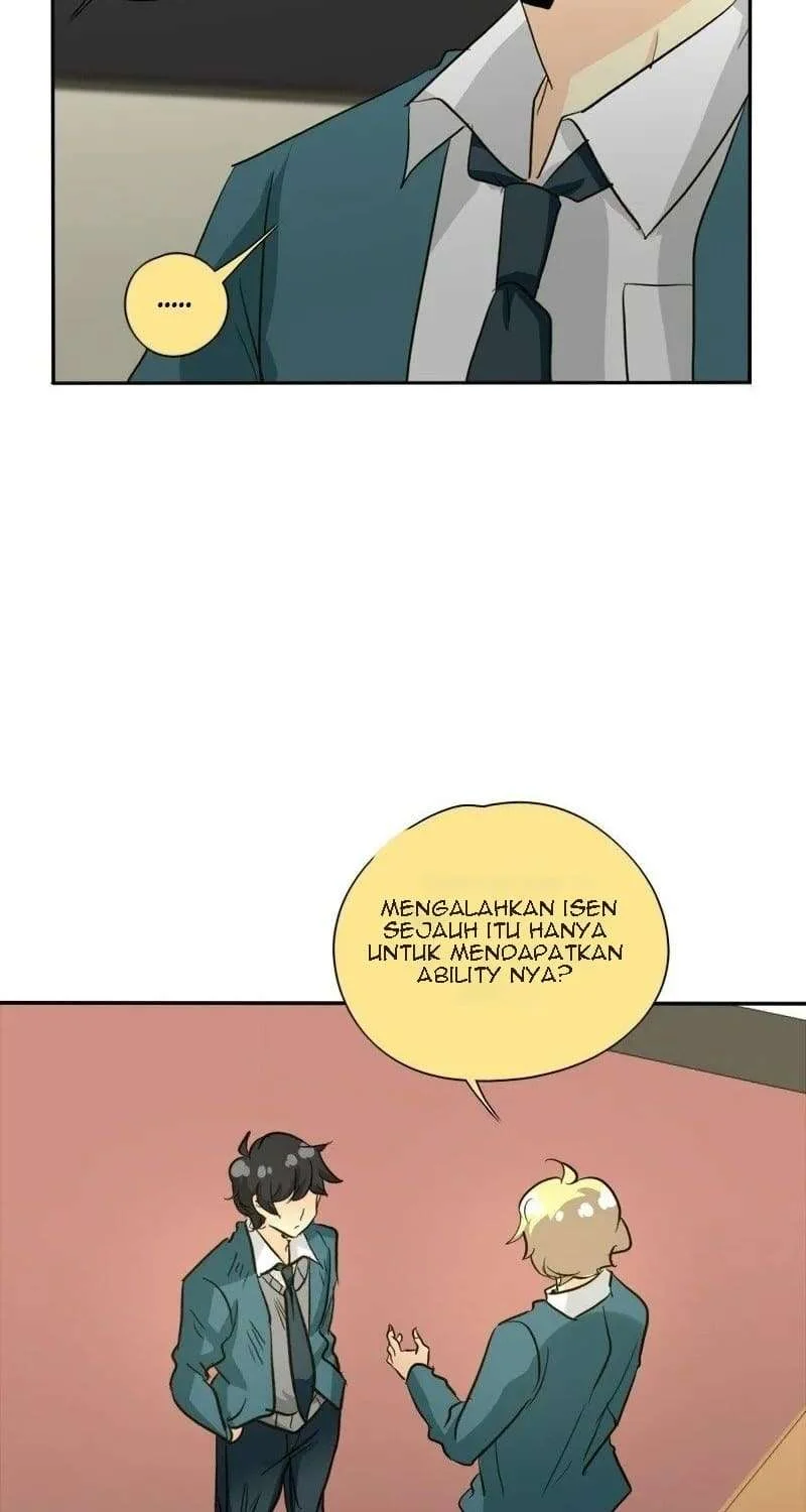 Halaman 98