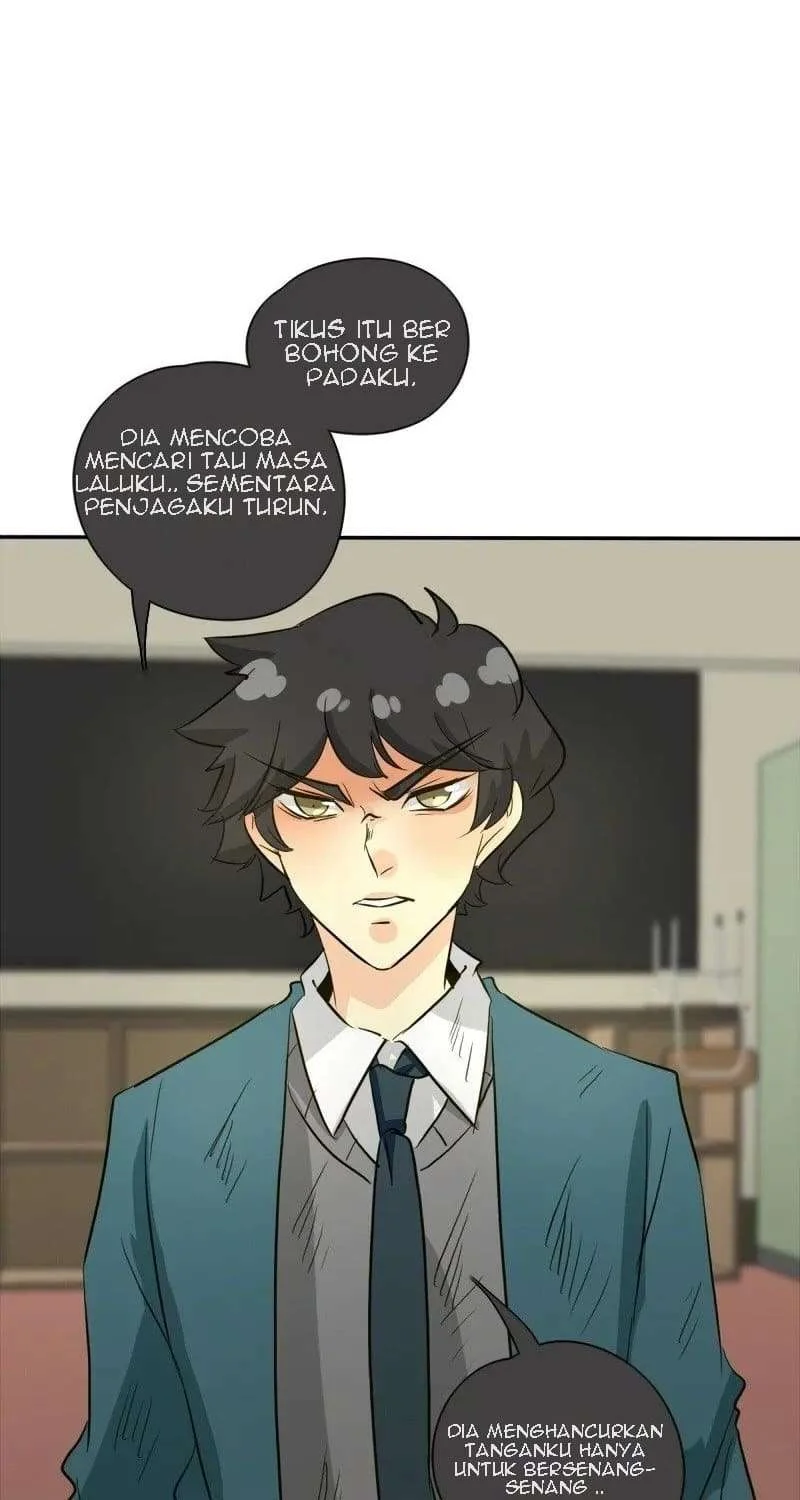 Halaman 100