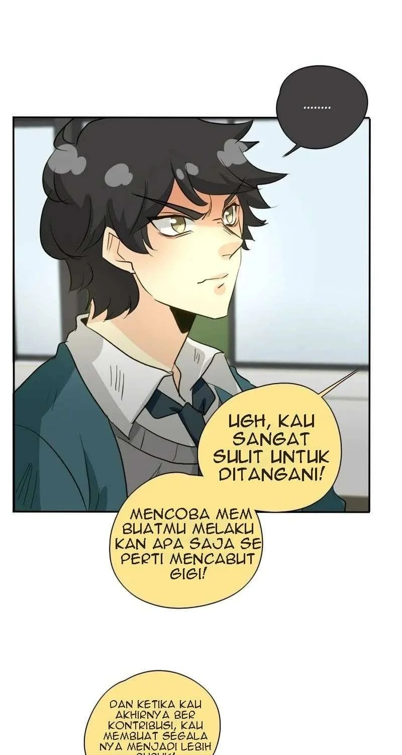 Halaman 103