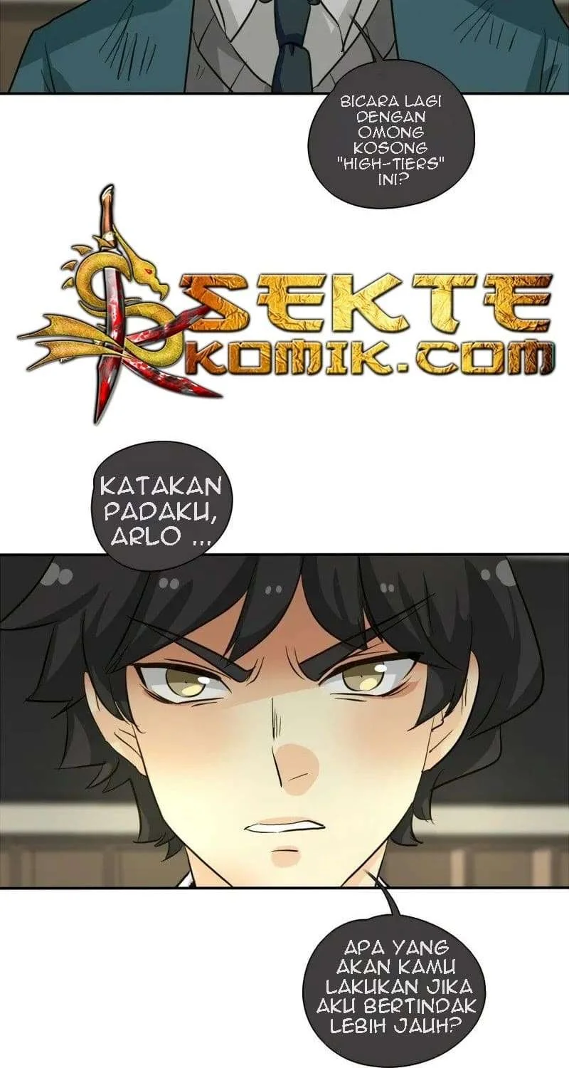 Halaman 106